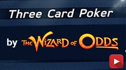 38 thumb three-card-poker