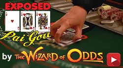 45 thumb exposed-pai-gow