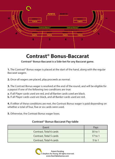 Contrast-baccarat-bonus-sml