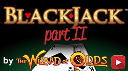 55 thumb blackjack-rules-part-2