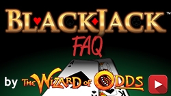 58 thumb blackjack-faq