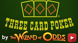 64 thumb 3-card-poker