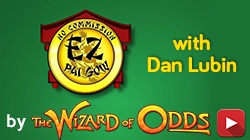 67 thumb ez-pai-gow-poker