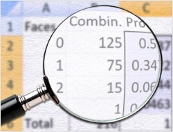 Sic Bo - Laske kertoimet ja voita | Video