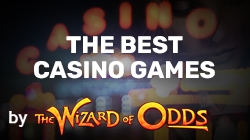 118 thumb the-best-casino-games