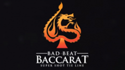 119 thumb bad-beat-baccarat