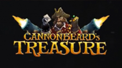 121 thumb cannonbeards-treasure