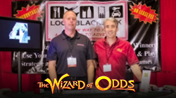 140 thumb logo-blackjack