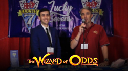 145 thumb lucky-sevens