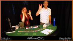 152 thumb live-stream-0815