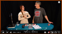 161 thumb ama thumbnail