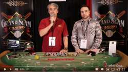 187 thumb grand slam casino baseball