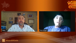 188 thumb rob-singer