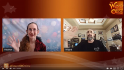 205 thumb thumb-071620