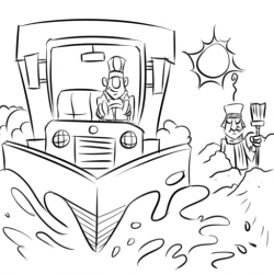 Lumiauran matematiikkapulma