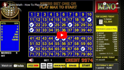 Matematiikka-arkisto