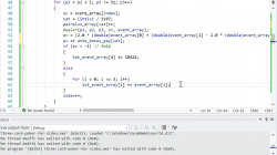 Kolmen kortin pokerin analyysi