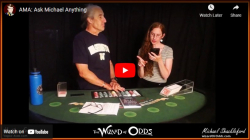 247 thumb ask-me-anything-aug5-21