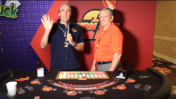 265 thumb pick one 21 thumb