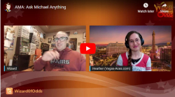 269 thumb live-stream-111022