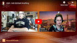 272 thumb 2-2-23-thumb