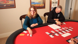 273 thumb faro-thumb