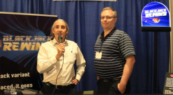 281 thumb blackjack rewind thumb sml