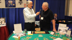 282 thumb pairs and up thumb