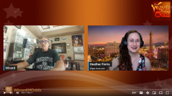 285 thumb live-stream-081023-thumb