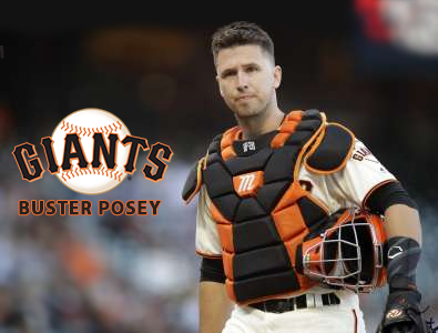 Uster-posey-san-francisco-giants-img