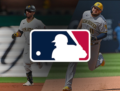 Major League Baseballin vapaiden agenttien markkinat 2023–2024