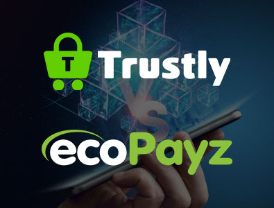 Trustly vs. Payz nettikasinoilla