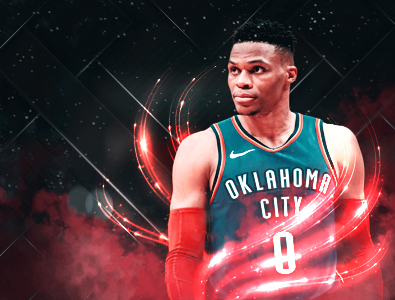 T-nba-point-goards-of-all-time-image