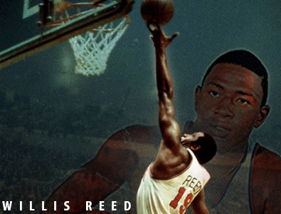 -nba-centers-of-all-time-willis-reed