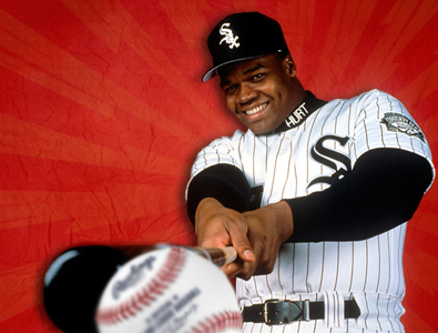 Seman-of-all-time-frank-thomas-image