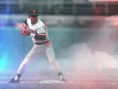 -mlb-second-baseman-of-al-time-image