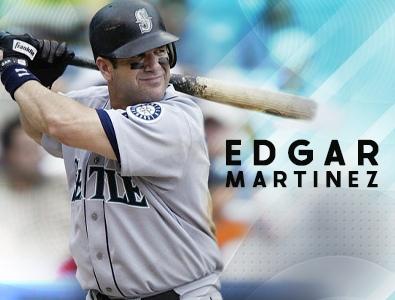 D-baseman-of-all-time-edgar-martinez