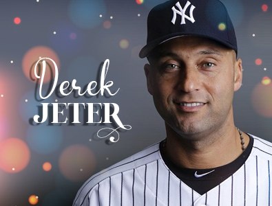 Lb-shorttops-of-all-time-derek-jeter