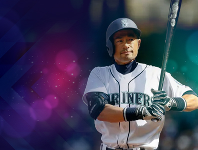 Mlb-right-fielders-of-all-time-image