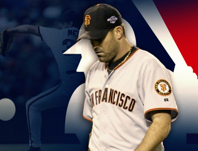 Test-mlb-relief-pitchers-of-all-time