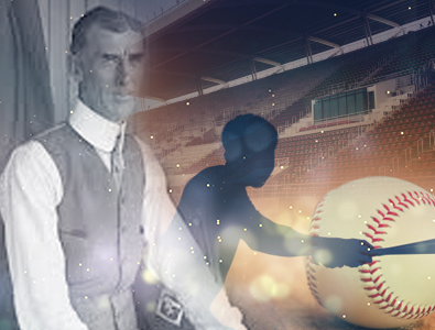 Mlb-managers-of-all-time-cover-image