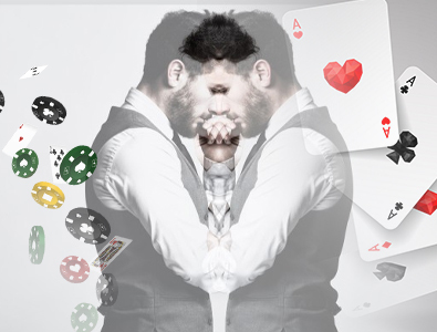 In-playing-video-poker-online-image1