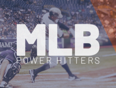 Eatest-mlb-power-hitters-of-all-time