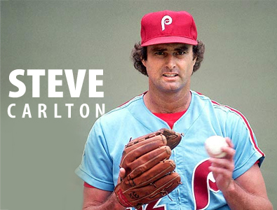 T-mlb-strikeout-pitchers-of-all-time