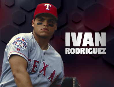 Oid-users-of-all-time-ivan-rodriguez