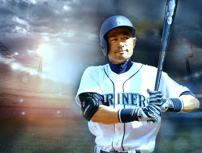 E-top-ten-greatest-mlb-ichiro-suzuki