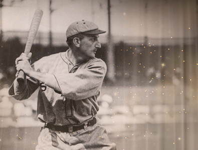 B-fielders-of-all-time-bobby-wallace