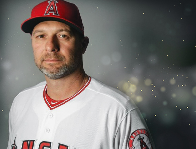 Inch-hitters-of-all-time-dave-hansen