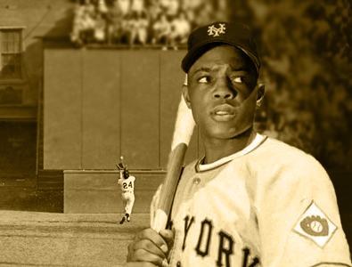 Is-day-in-sports-history-willie-mays