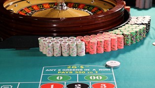 Roulette side bet-314x178